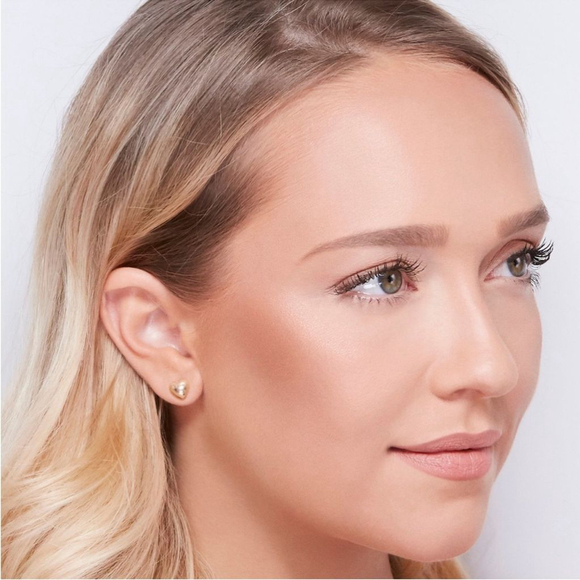 🆕Too Faced - Sun Bunny Natural Bronzer - Picture 5 of 10